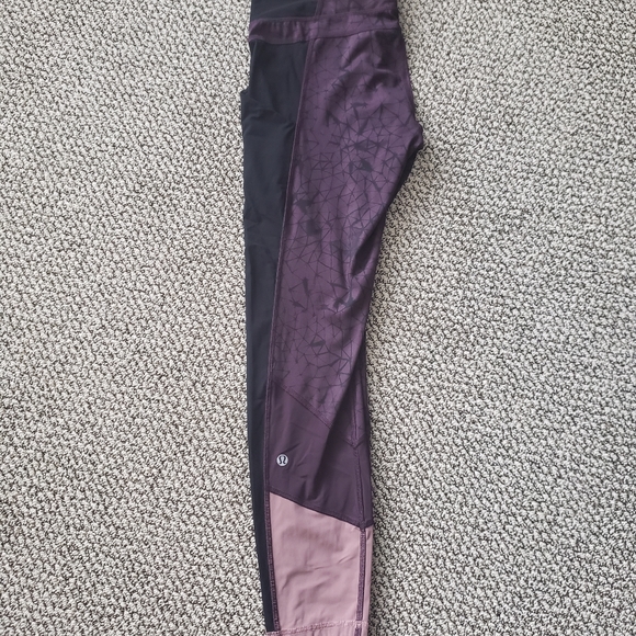 lululemon size 8 - Picture 6 of 8